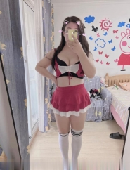 南京鼓楼少妇