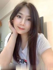 风骚大奶美少妇