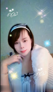超实惠熟女