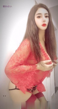东站妹子会潮喷