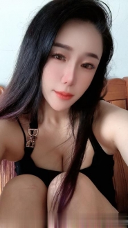 龙华服务好老师