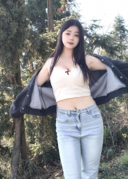 昆山气质御姐