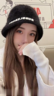 罗湖美乳陶子